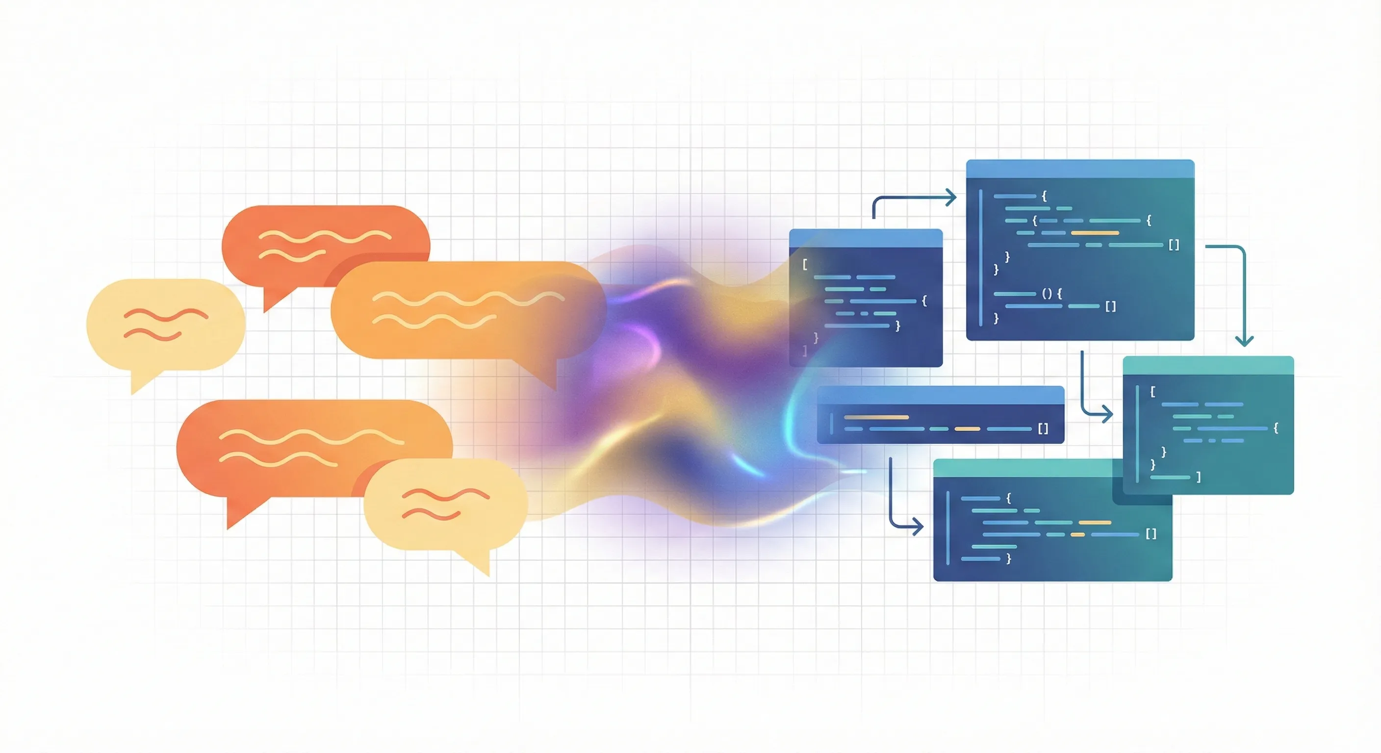 2025: The Year Vibe Coding Changed Everything