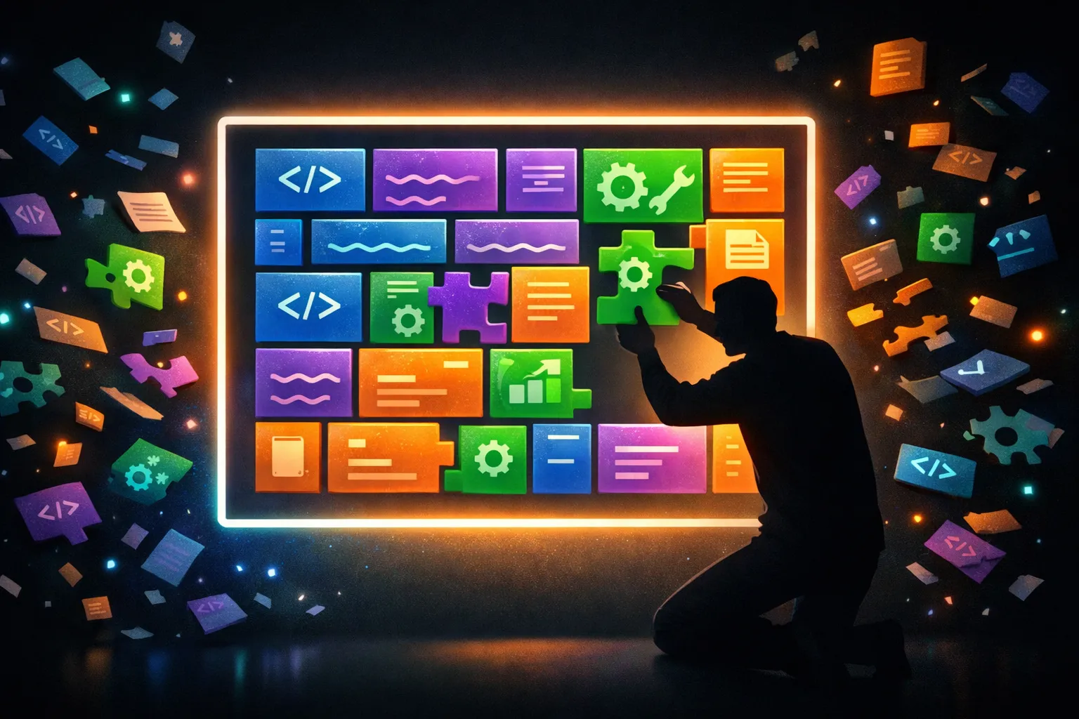 Context Engineering: The Next Step After Vibe Coding