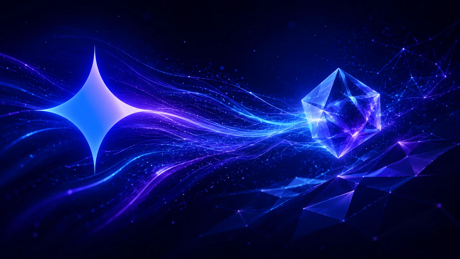 Google Just Reset the AI Race: Inside Gemini 3.5 Flash and Omni