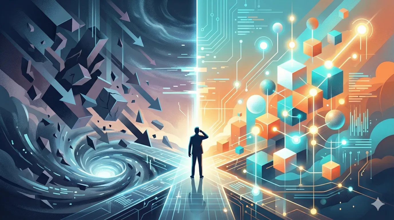 2026 Tech Job Market: What to Expect and How to Prepare